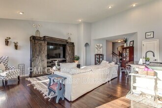 1664 Brockton Ln in Nashville, TN - Building Photo - Building Photo