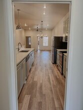 11911 Evanston Ave in Lubbock, TX - Building Photo - Building Photo