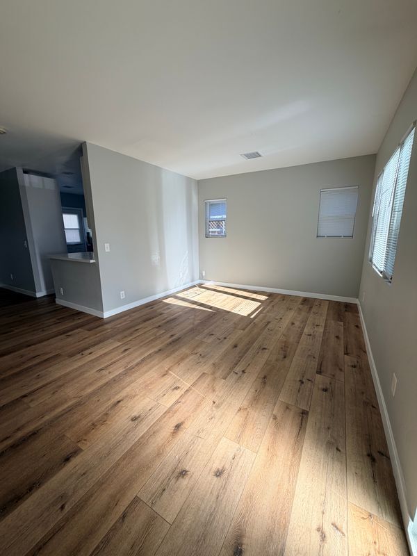 4033 Linwood Pl in Riverside, CA - Building Photo - Building Photo