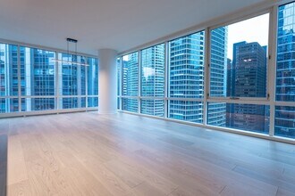 505 N McClurg Ct, Unit 2606 in Chicago, IL - Building Photo - Building Photo