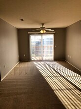 140 Knowledge Ave in Branson, MO - Building Photo - Building Photo