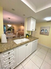 13264 White Marsh Ln in Ft. Myers, FL - Building Photo - Building Photo