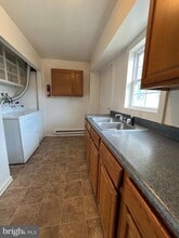 414 N High St in Martinsburg, WV - Building Photo - Building Photo