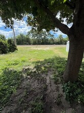 326 E Sheen Ave in East Peoria, IL - Building Photo - Building Photo