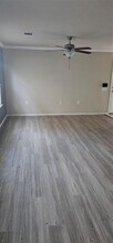 7213 Outfitter Drive in Austin, TX - Foto de edificio - Building Photo