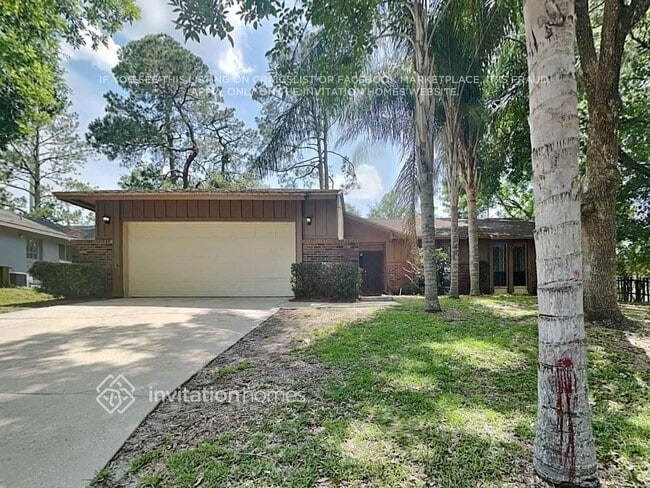 property at 113 Holderness Dr