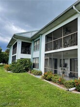 13331 Greengate Blvd in Ft. Myers, FL - Foto de edificio - Building Photo