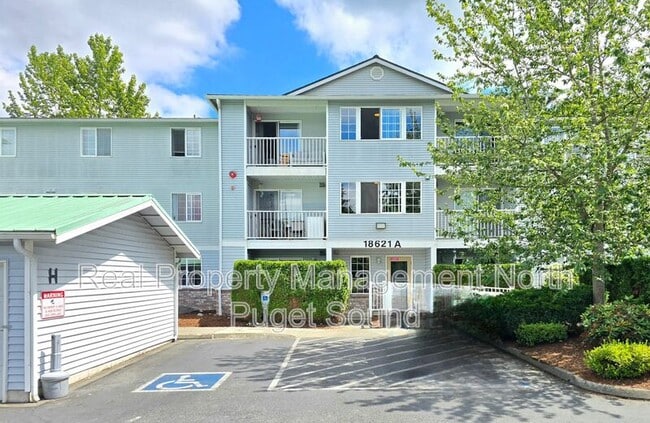 property at 18621 Blueberry Ln