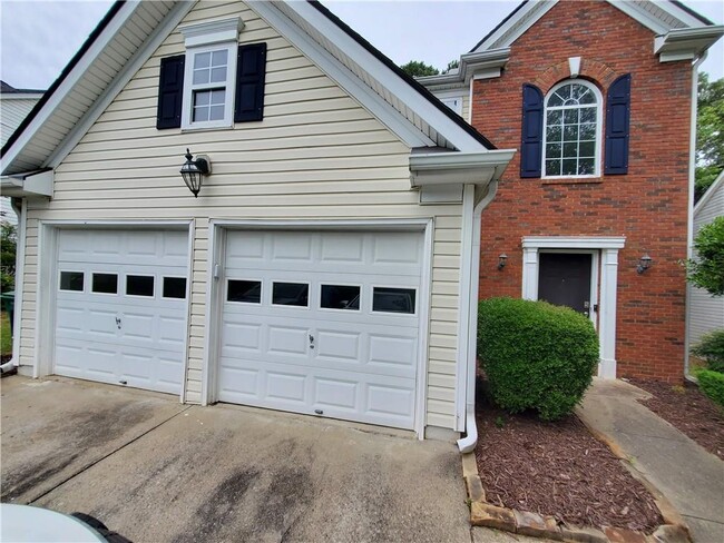 property at 13375 Avensong Ives Way