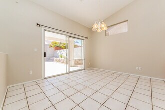 607 Park Landing Ct in North Las Vegas, NV - Building Photo - Building Photo