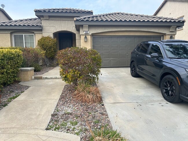 property at 2833 E Avenue S12