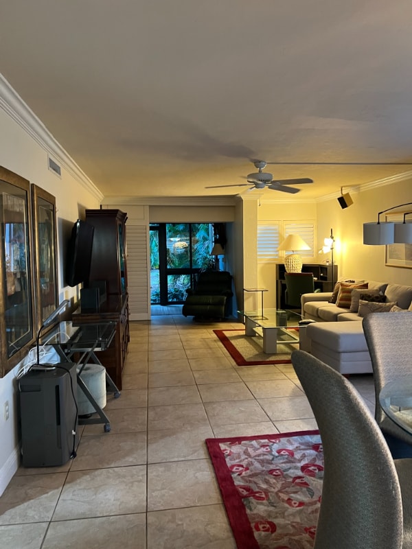 4379 Jib Boom Ct in Ft. Myers, FL - Foto de edificio - Building Photo
