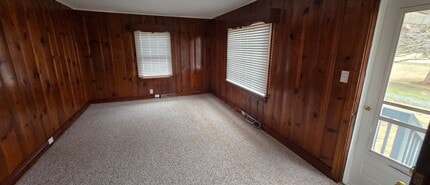 2244 Olivet Church Rd in Winston-Salem, NC - Building Photo - Building Photo