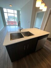 1545 W North Ave in Chicago, IL - Building Photo - Building Photo