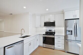 1 Wolfpit Ave in Norwalk, CT - Building Photo - Building Photo