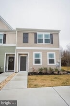 415 Creekbed Cir in Salisbury, MD - Building Photo - Building Photo