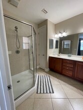 12479 Sunchase Dr in Jacksonville, FL - Building Photo - Building Photo