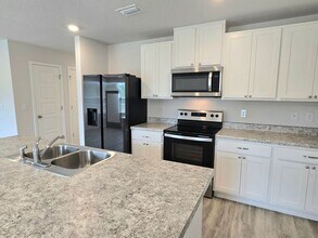 6012 Unbridled Lp in Pensacola, FL - Building Photo - Building Photo