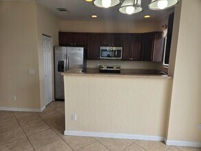 3141 Laurel Ridge Cir in Riviera Beach, FL - Building Photo - Building Photo