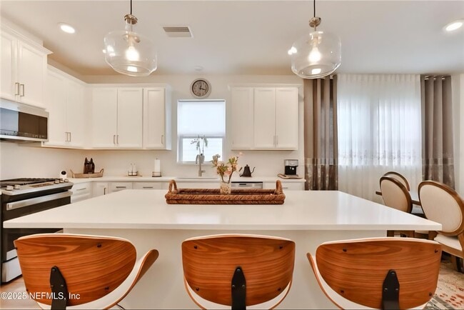 property at 48 Martha Ct.