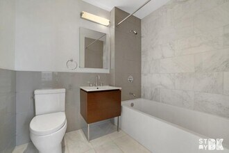 172 Montague St in Brooklyn, NY - Building Photo - Building Photo