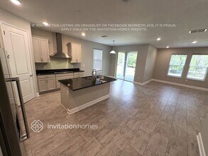 12586 Ryegrass Loop in Parrish, FL - Foto de edificio - Building Photo