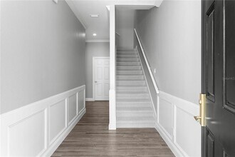 3420 Sondrio Cir in Tampa, FL - Building Photo - Building Photo