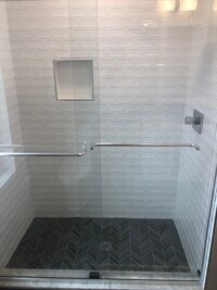 1739 Manton St, Unit A photo'