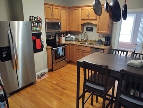 20 Fay Ct in Marlborough, MA - Building Photo - Building Photo