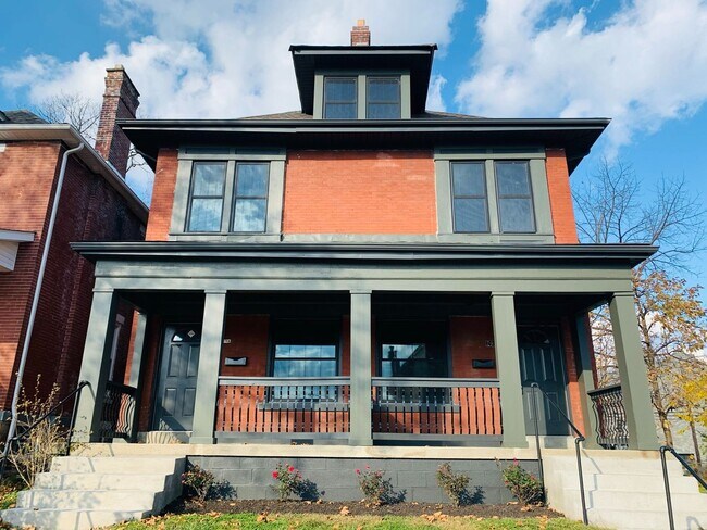 property at 1436-1438-1438 Fair Ave
