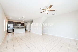 8663 Candida Ln in Port Richey, FL - Building Photo - Building Photo