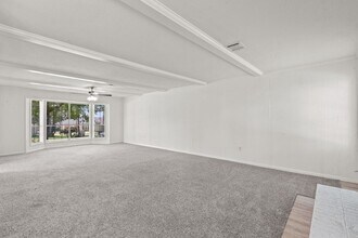 2102 Silver Moon Trail in Crosby, TX - Building Photo - Building Photo
