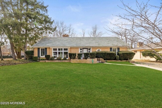 property at 564 Monmouth Pl
