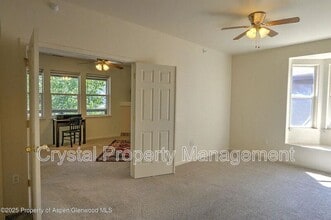 2701 Midland Ave in Glenwood Springs, CO - Building Photo - Building Photo