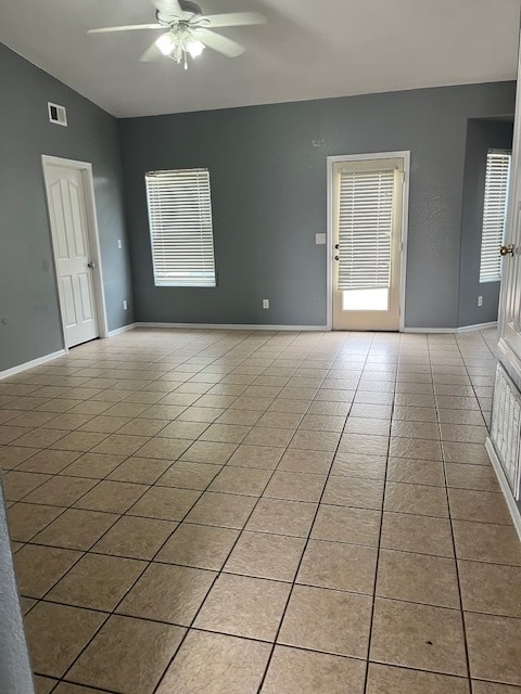 5295 Imperial Dr in Las Cruces, NM - Building Photo - Building Photo