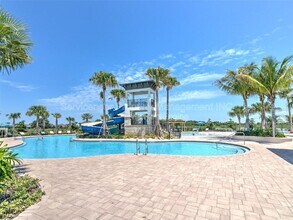 6268 Camino Dr in Apollo Beach, FL - Building Photo - Building Photo
