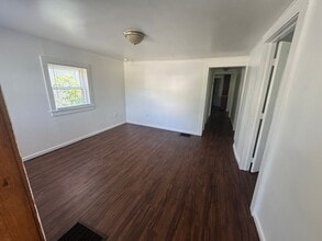 110 3rd St in Rome, NY - Building Photo - Building Photo