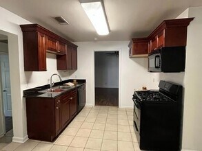 517 Erlanger Ave in Slidell, LA - Building Photo - Building Photo