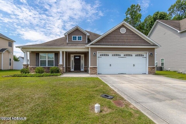 757 Radiant Dr