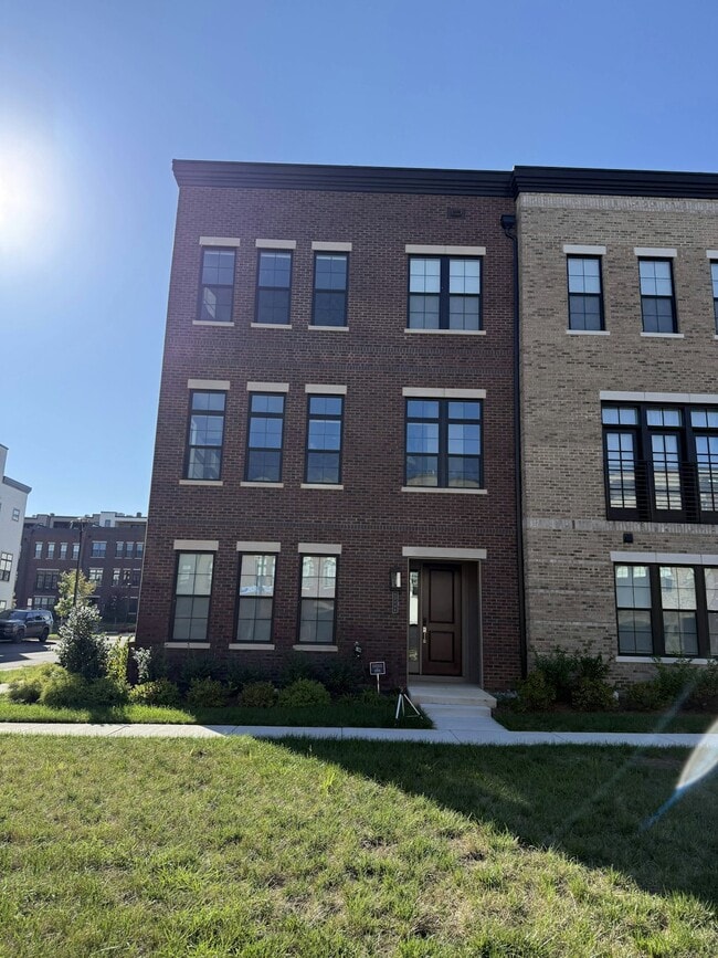 property at 22188 Webster Pk Ter