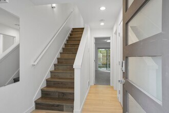 1915 15th Ave S in Seattle, WA - Building Photo - Building Photo