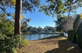 122 Spring Glen Dr in Debary, FL - Building Photo - Building Photo