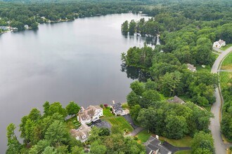 3 Appian Way in Westford, MA - Building Photo - Building Photo