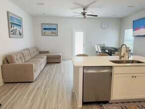 40 Hawk St in Santa Rosa Beach, FL - Building Photo - Building Photo