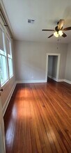 3028 Saint Philip St, Unit 3028 St. Philip in New Orleans, LA - Building Photo - Building Photo