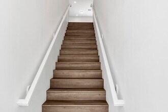211 Ocean Breeze in Lake Worth Beach, FL - Building Photo - Building Photo