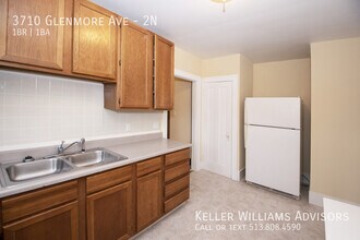 3710 Glenmore Ave in Cincinnati, OH - Building Photo - Building Photo