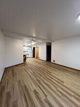 4244 Wintergreen Cir in Bellingham, WA - Building Photo - Building Photo