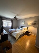 205 Hurd Ln, Unit 4203 in Avon, CO - Foto de edificio - Building Photo