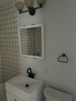 416 Oak Hill Ave in Endicott, NY - Building Photo